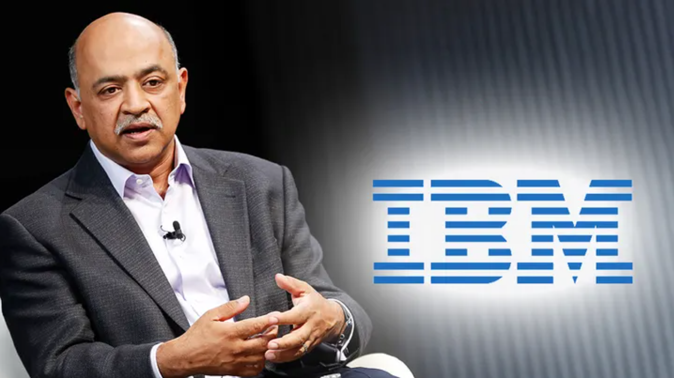 IBM เริ่มทยอยหยุดดำเนินงานในรัสเซีย และจะสั่งผลให้พนักงานกว่าพันคนต้องตกงาน